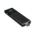 Intel Compute Stick x5-Z8300/2GB/32/W10 - 310604 - zdjęcie 2